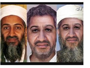 Іспанський депутат погрожує подати до суду на ФБР Іспанський депутат погрожує подати до суду на ФБР