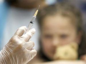 В Ровенской области госпитализировали 32 человека с признаками пищевого отравления В Ровенской области госпитализировали 32 человека с признаками пищевого отравления