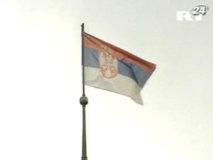 Еврокомиссия обнародует доклад о расширении ЕС Еврокомиссия обнародует доклад о расширении ЕС