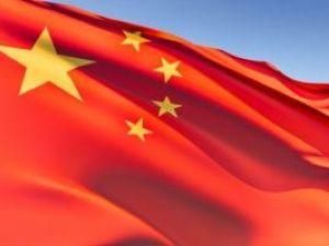 Китай и Вьетнам хотят мирно разрешить территориальный спор
