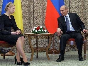 Справи Тимошенко. Основне Справи Тимошенко. Основне