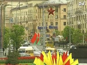 Инфляция в Белоруссии близка к 80%