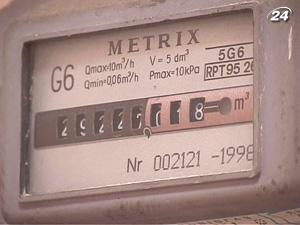 Половина газовых приборов - изношенные и устаревшие