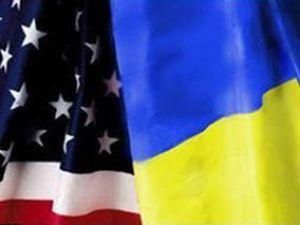 Американські українці невдоволені вироком Тимошенко