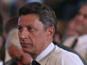 Міненергетики знає куди подіти 1,5 мільярда від Тимошенко Міненергетики знає куди подіти 1,5 мільярда від Тимошенко