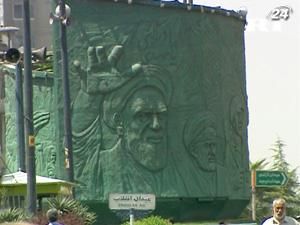 США: иранские агенты хотели убить саудовского посла США: иранские агенты хотели убить саудовского посла