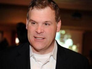 Канада обеспокоена осуждением Юлии Тимошенко Канада обеспокоена осуждением Юлии Тимошенко