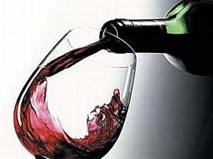 Грузинские производители вина хотят вернуться на российский рынок Грузинские производители вина хотят вернуться на российский рынок