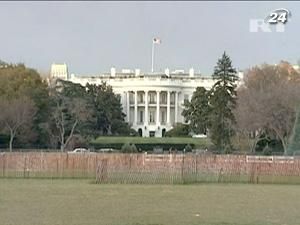 США просят заморозить активы антидемократического режима Украины США просят заморозить активы антидемократического режима Украины