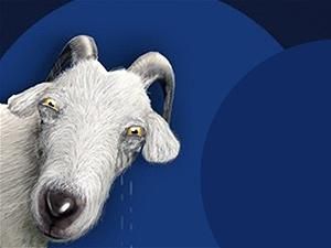 Аудитория ЖЖ сократилась на 25% Аудитория ЖЖ сократилась на 25%