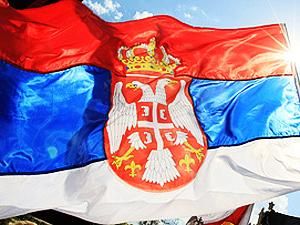 Єврокомісія рекомендує надати Сербії статус кандидата на вступ у ЄС
