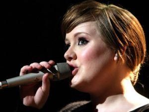 Адель в лідерах на American Music Awards