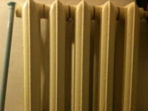 Одесса будет греться с 15 октября Одесса будет греться с 15 октября