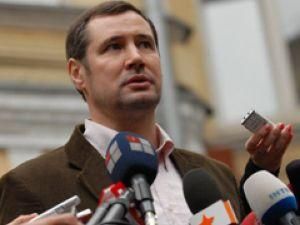 Адвокат Тимошенко говорит, что 1,5 миллиарда должен заплатить Азаров