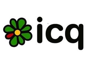 Общаться в ICQ можно будет одновременно с различных устройств