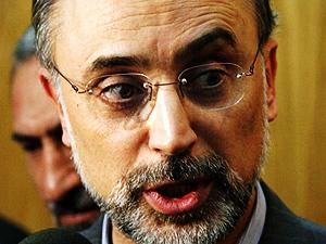 Іран про США: У нас є сили зробити так, щоб вони не піднялись Іран про США: У нас є сили зробити так, щоб вони не піднялись