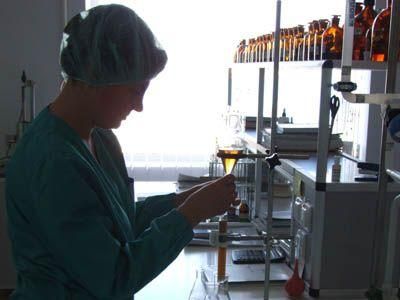 Янукович согласовал уголовную ответственность за подделку лекарств Янукович согласовал уголовную ответственность за подделку лекарств