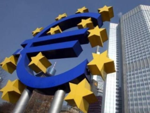В Великобритании предлагают создать альтернативу еврозоне