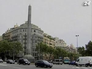 S&P и Fitch понизили кредитные рейтинги крупнейших банков Испании S&P и Fitch понизили кредитные рейтинги крупнейших банков Испании