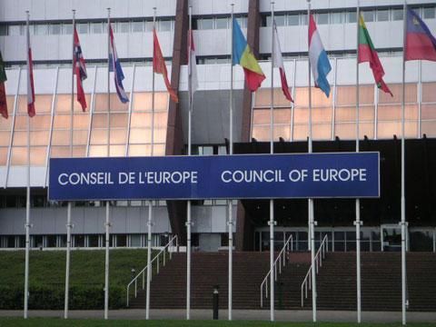 Совет Европы обеспокоен решением по делу Тимошенко