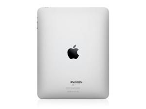 Журналісти дізнались про розробку бюджетного iPad Журналісти дізнались про розробку бюджетного iPad