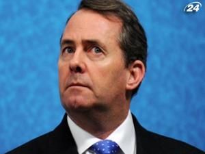 Верити тратил бюджетные средства из патриотических соображений Верити тратил бюджетные средства из патриотических соображений