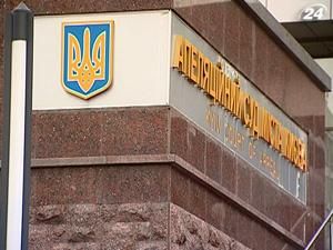 Обжалование приговора Тимошенко может затянуться на полтора месяца Обжалование приговора Тимошенко может затянуться на полтора месяца