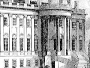 13 октября. День в истории - 13 октября 2011 - Телеканал новин 24 13 октября. День в истории - 13 октября 2011 - Телеканал новин 24