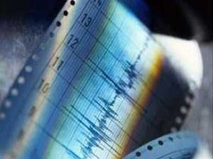 В Индонезии произошло мощное землетрясение - 13 октября 2011 - Телеканал новин 24 В Индонезии произошло мощное землетрясение - 13 октября 2011 - Телеканал новин 24