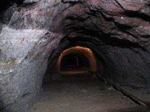 В Луганской области из-за отравления метаном погибли три человека