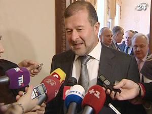 Скасування переходу на зимовий час можуть оскаржити у суді Скасування переходу на зимовий час можуть оскаржити у суді