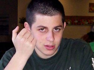 У Вашингтоні вітають звільнення ізраїльського капрала Гілада Шаліта У Вашингтоні вітають звільнення ізраїльського капрала Гілада Шаліта