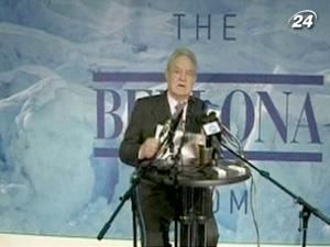 "Обеспокоенные европейцы" просят власти ЕС преодолеть кризис "Обеспокоенные европейцы" просят власти ЕС преодолеть кризис