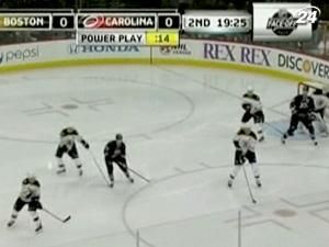 Команда Понікаровського здобула дебютну перемогу в сезоні Команда Понікаровського здобула дебютну перемогу в сезоні