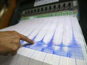 Через землетрус на острові Балі поранені більше 20 людей