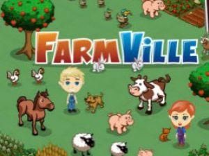 Zynga запустит социальную сеть для геймеров Zynga запустит социальную сеть для геймеров