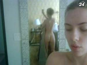 В США задержали мужчину, который взламывал мейлы знаменитостей