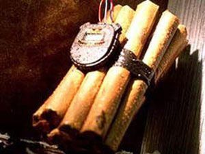 В Польше задержали 19 сообщников норвежского террориста В Польше задержали 19 сообщников норвежского террориста