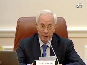 Безработных украинцев обещают трудоустроить