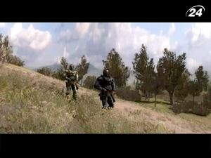 Поиграть в новый S.T.A.L.K.E.R. 2 без Интернета будет невозможно Поиграть в новый S.T.A.L.K.E.R. 2 без Интернета будет невозможно