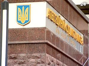 Захист Тимошенко: Політику криміналом не карають