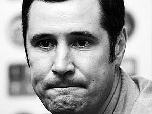 Адвокат: В діях Тимошенко немає кримінального злочину Адвокат: В діях Тимошенко немає кримінального злочину