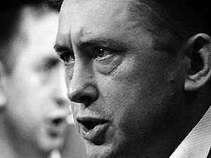 Адвокаты Кучмы: Мельниченко сбежал, чтобы избежать ответственности Адвокаты Кучмы: Мельниченко сбежал, чтобы избежать ответственности