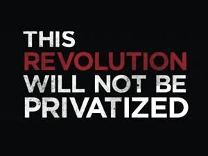 К американцам присоединились англичане - в субботу начнется акция "Оккупируй Лондонскую биржу" К американцам присоединились англичане - в субботу начнется акция "Оккупируй Лондонскую биржу"