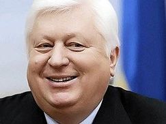 Пшонка: Доказательства по делу Тимошенко, собранные Гепрокуратурой, подтвердил суд