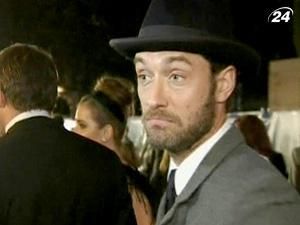 Картина под названием "360" откроет Лондонский кинофестиваль Картина под названием "360" откроет Лондонский кинофестиваль