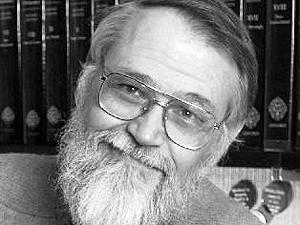 В США умер создатель языка программирования Си