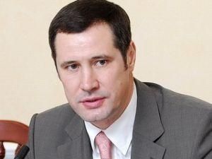 Захист Тимошенко відмовився від російських адвокатів