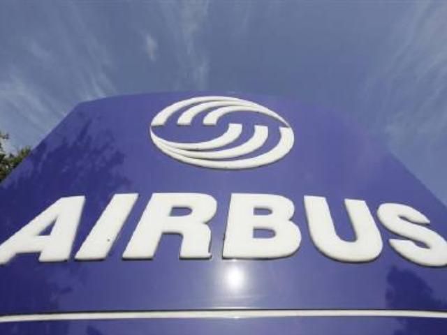 Rolls-Royce продал свою часть в Airbus Rolls-Royce продал свою часть в Airbus
