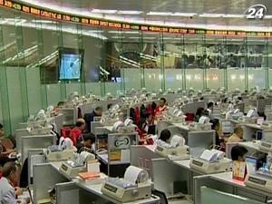 Биржи стран БРИКС создали альянс для привлечения инвесторов Биржи стран БРИКС создали альянс для привлечения инвесторов